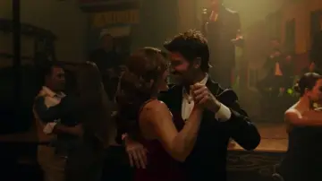 Zasłona do filmu "Tangos, tequilas, y algunas mentiras" #1091897