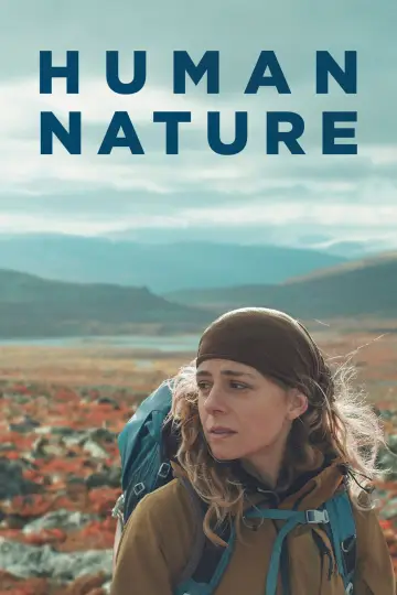 Human Nature