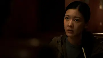 Zasłona do filmu "白日之下" #759908