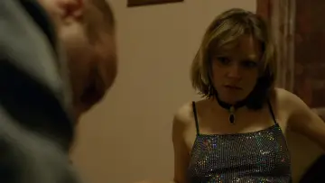 Zasłona do filmu "Two Cuckolds Go Swimming" #1651783