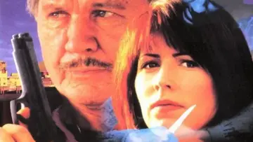 Zasłona do filmu "Donato and Daughter" #1198865