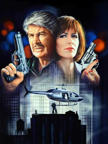 Plakat do filmu "Donato and Daughter" #1198875