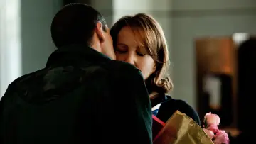 Zasłona do filmu "Na zawsze Laurence" #203095