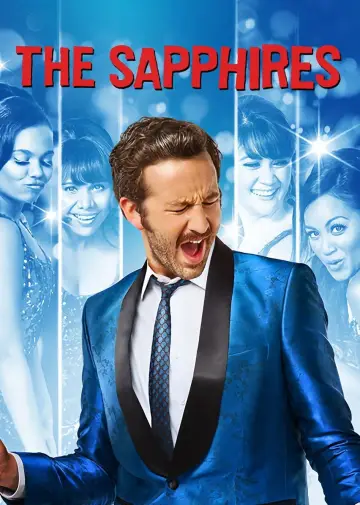 The Sapphires