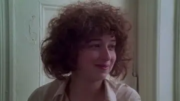 Zasłona do filmu "Girlfriends" #698568