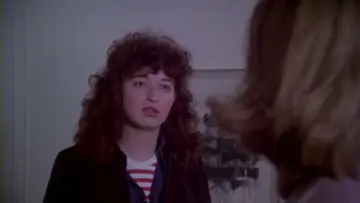 Zasłona do filmu "Girlfriends" #698569