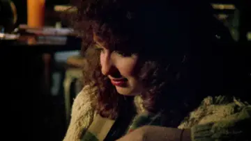 Zasłona do filmu "Girlfriends" #698579