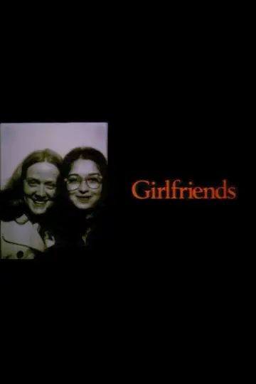 Girlfriends