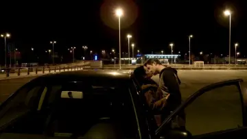 Zasłona do filmu "Seksualne kroniki francuskiej rodziny" #316161