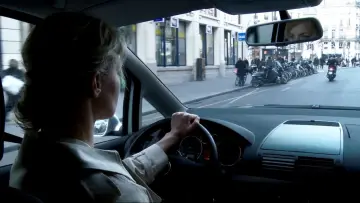 Zasłona do filmu "Seksualne kroniki francuskiej rodziny" #316162