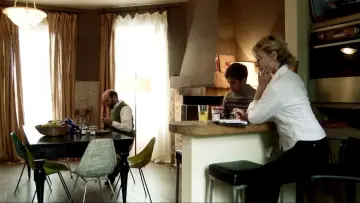 Zasłona do filmu "Seksualne kroniki francuskiej rodziny" #316163
