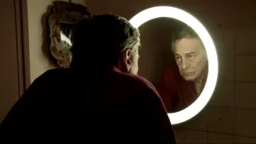 Zasłona do filmu "Seksualne kroniki francuskiej rodziny" #316164