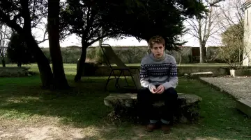 Zasłona do filmu "Seksualne kroniki francuskiej rodziny" #464869