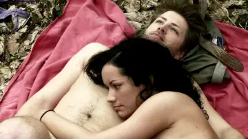 Zasłona do filmu "Seksualne kroniki francuskiej rodziny" #464873
