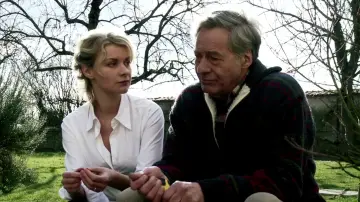 Zasłona do filmu "Seksualne kroniki francuskiej rodziny" #464875