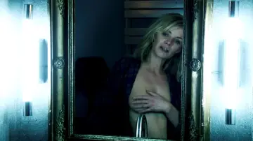 Zasłona do filmu "Seksualne kroniki francuskiej rodziny" #464880