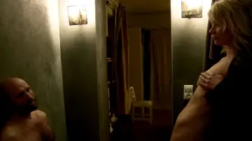 Zasłona do filmu "Seksualne kroniki francuskiej rodziny" #464881