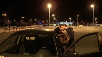 Zasłona do filmu "Seksualne kroniki francuskiej rodziny" #746559