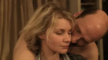 Zasłona do filmu "Seksualne kroniki francuskiej rodziny" #746560