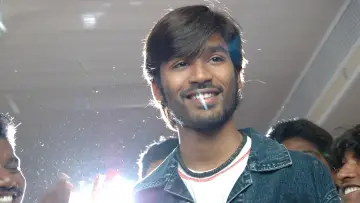 Zasłona do filmu "திருவிளையாடல் ஆரம்பம்" #1162993