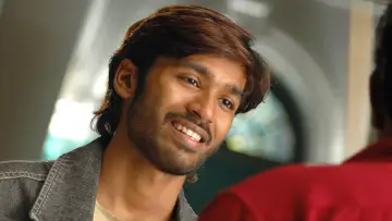 Zasłona do filmu "திருவிளையாடல் ஆரம்பம்" #1162994