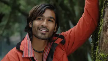Zasłona do filmu "திருவிளையாடல் ஆரம்பம்" #1162995