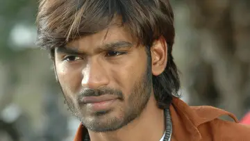 Zasłona do filmu "திருவிளையாடல் ஆரம்பம்" #1162996