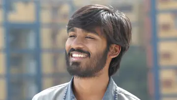 Zasłona do filmu "திருவிளையாடல் ஆரம்பம்" #1162997