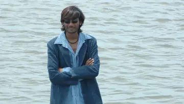 Zasłona do filmu "திருவிளையாடல் ஆரம்பம்" #1163003