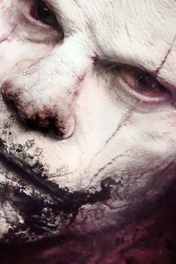 Klaun