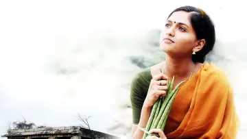 Zasłona do filmu "வம்சம்" #654585