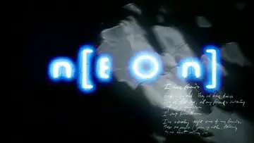 n[eon]