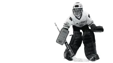 Zasłona do filmu "Hockey Night" #693819