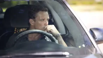 Zasłona do filmu "Bezpieczna Przystań" #229831