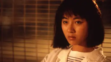 Zasłona do filmu "學校風雲" #1658075