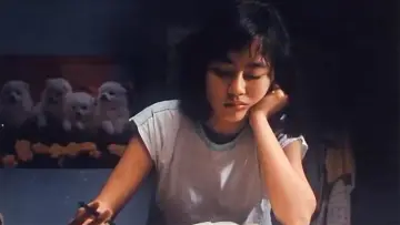Zasłona do filmu "學校風雲" #807846