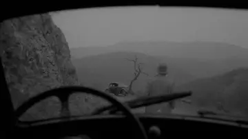 Zasłona do filmu "Szürkület" #1172896