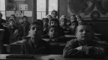 Zasłona do filmu "Szürkület" #487581