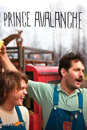Plakat do filmu "Droga przez Texas" #1105884