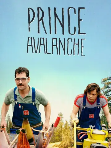 Plakat do filmu "Droga przez Texas" #1105886