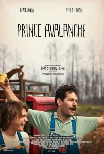 Plakat do filmu "Droga przez Texas" #1105888