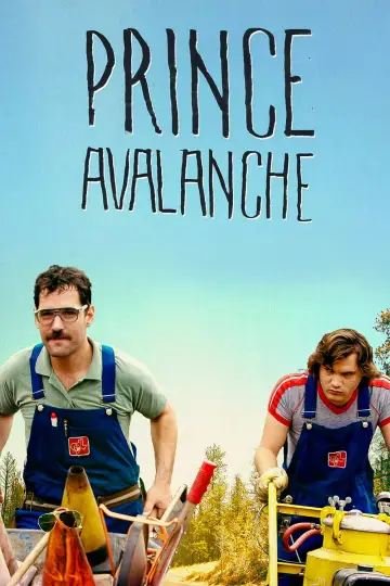 Plakat do filmu "Droga przez Texas" #1105889