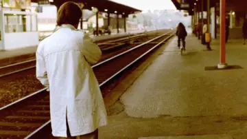 Zasłona do filmu "Ratuj kto może (życie)" #1062590