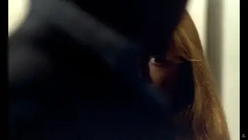 Zasłona do filmu "Ratuj kto może (życie)" #1062596