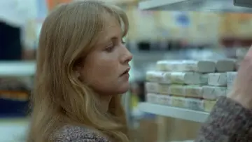 Zasłona do filmu "Ratuj kto może (życie)" #421675