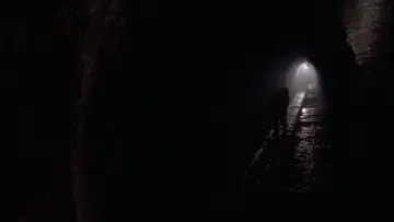Zasłona do filmu "Bakterion" #1923392