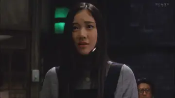 Zasłona do filmu "鉄人28号" #1580092