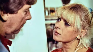 Zasłona do filmu "Historia niemoralna" #1157617