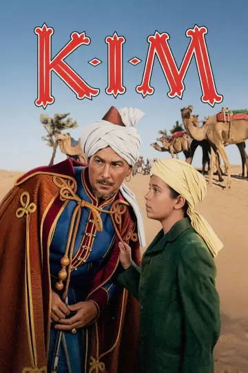 Kim