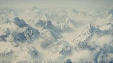 Zasłona do filmu "Snowpiercer: Arka przyszłości" #603450